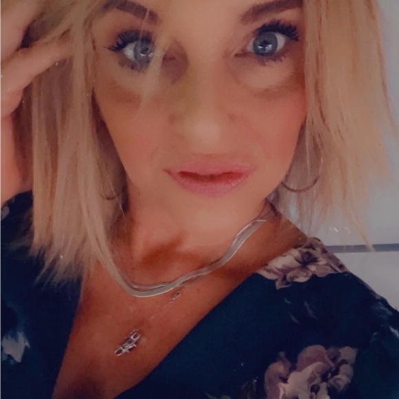 kimberlyretner
